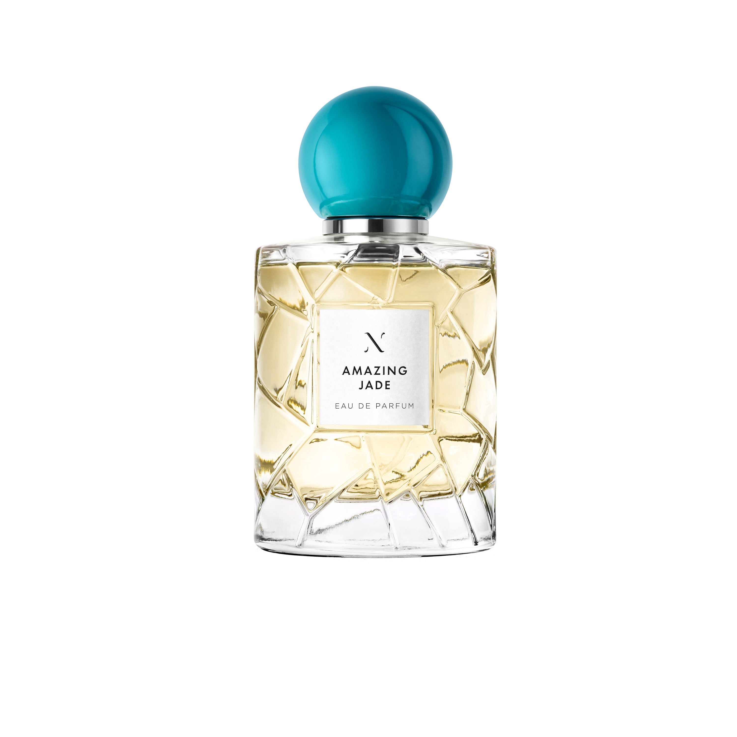 les-soeurs-de-noe-amazing-jade-edp Amazing Jade EdP