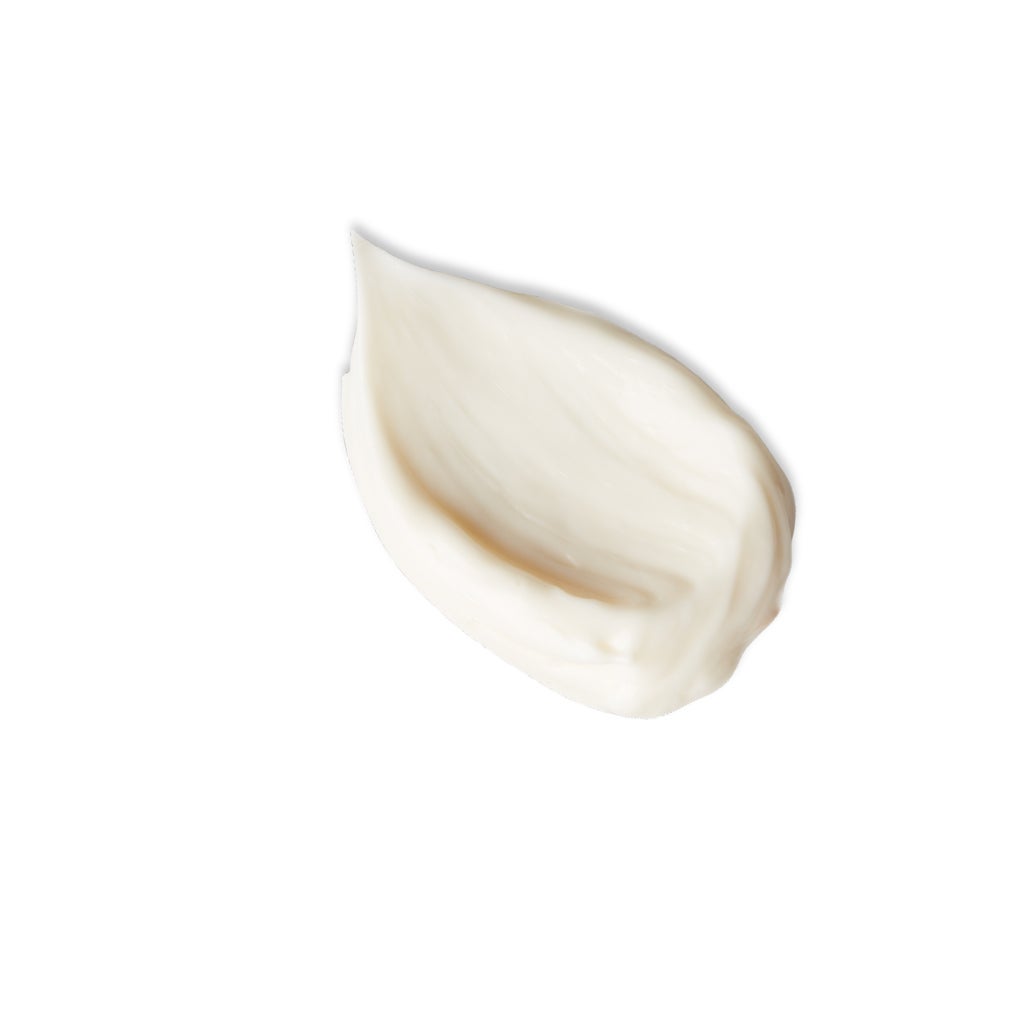 Age Defying Multi Peptide Cream Essen