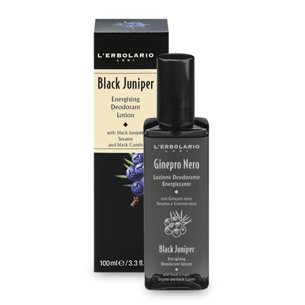lerbolario-ginepro-deo-lotion GINEPRO NERO Deo Spray