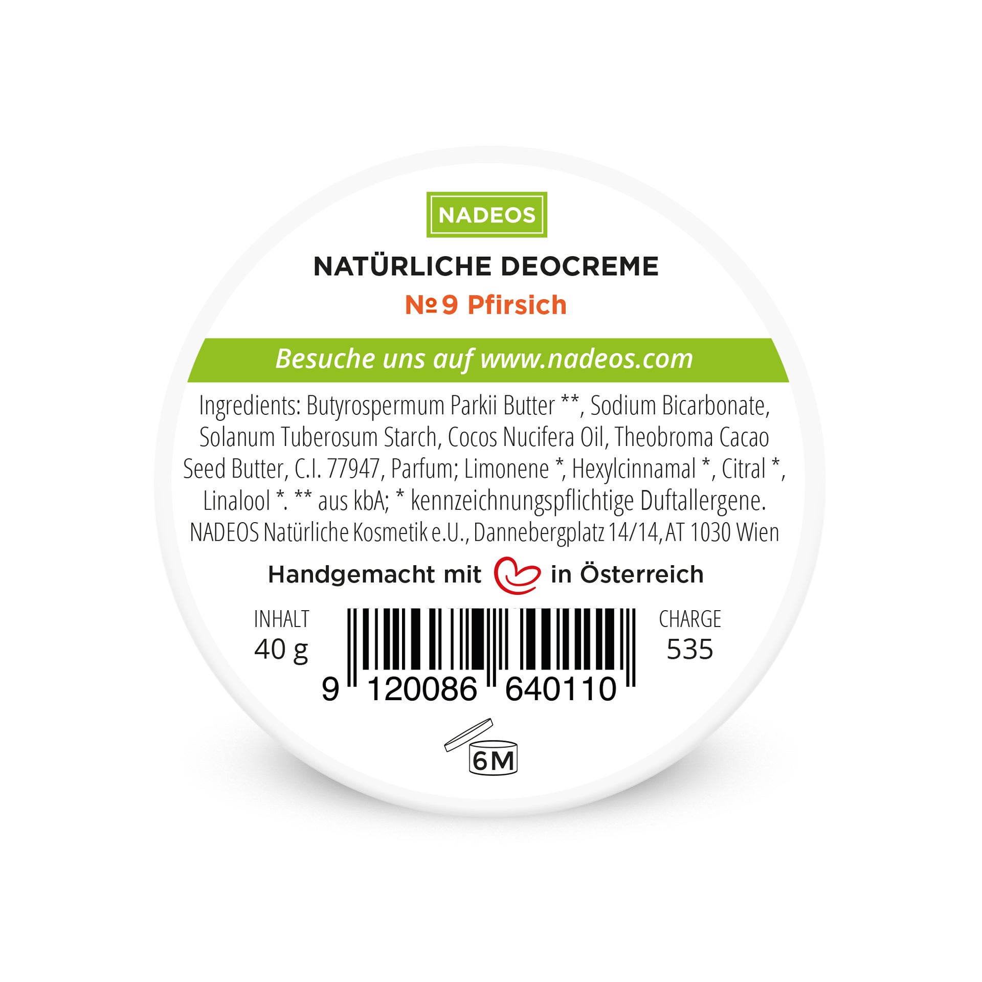 nadeos-natuerliche-deocreme-pfirsich-unterseite Crème déodorante naturelle Pêche