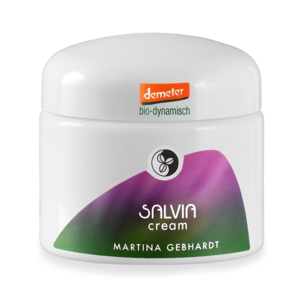 Crema SALVIA