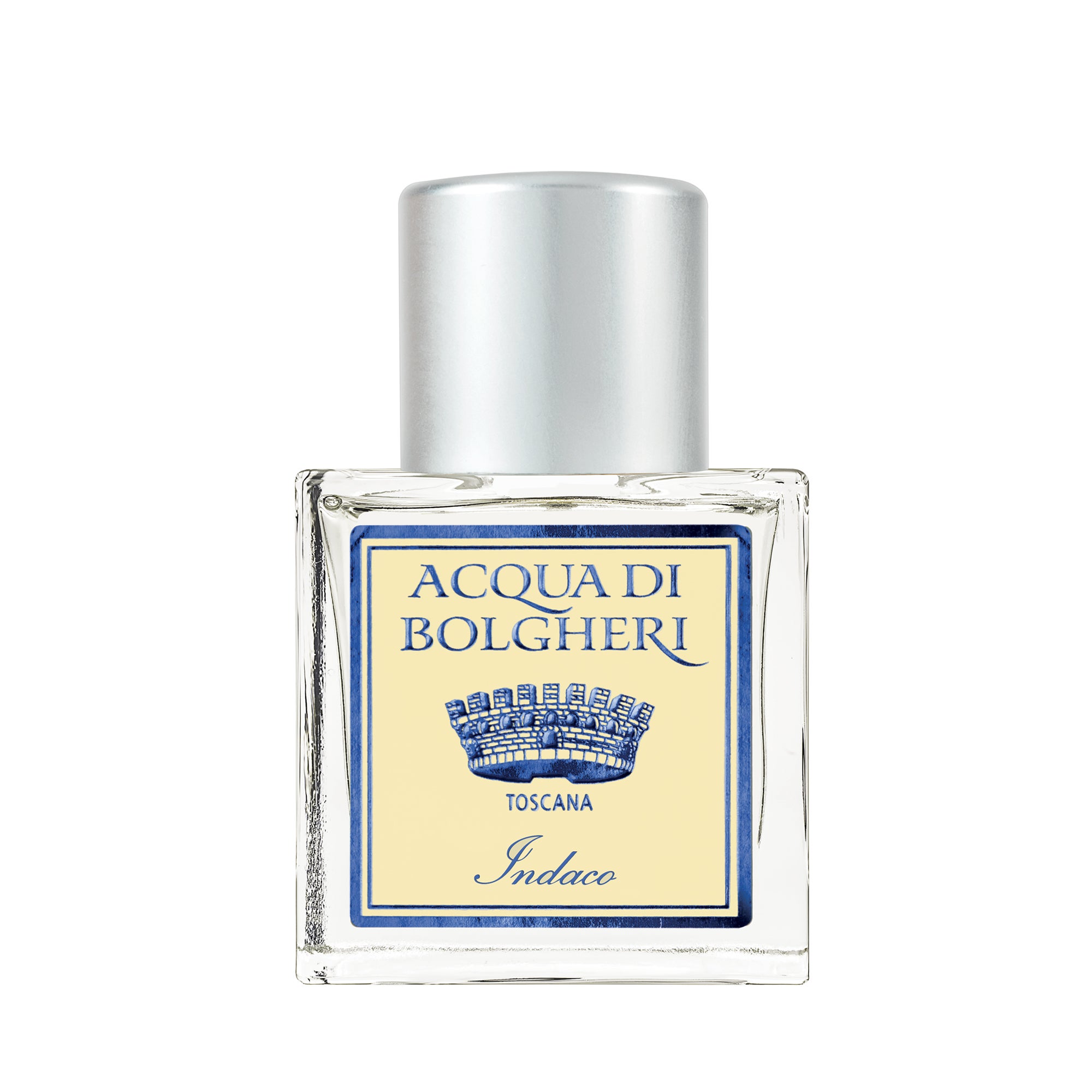 Flasche, Kosmetik, Parfüm, Rasierwasser