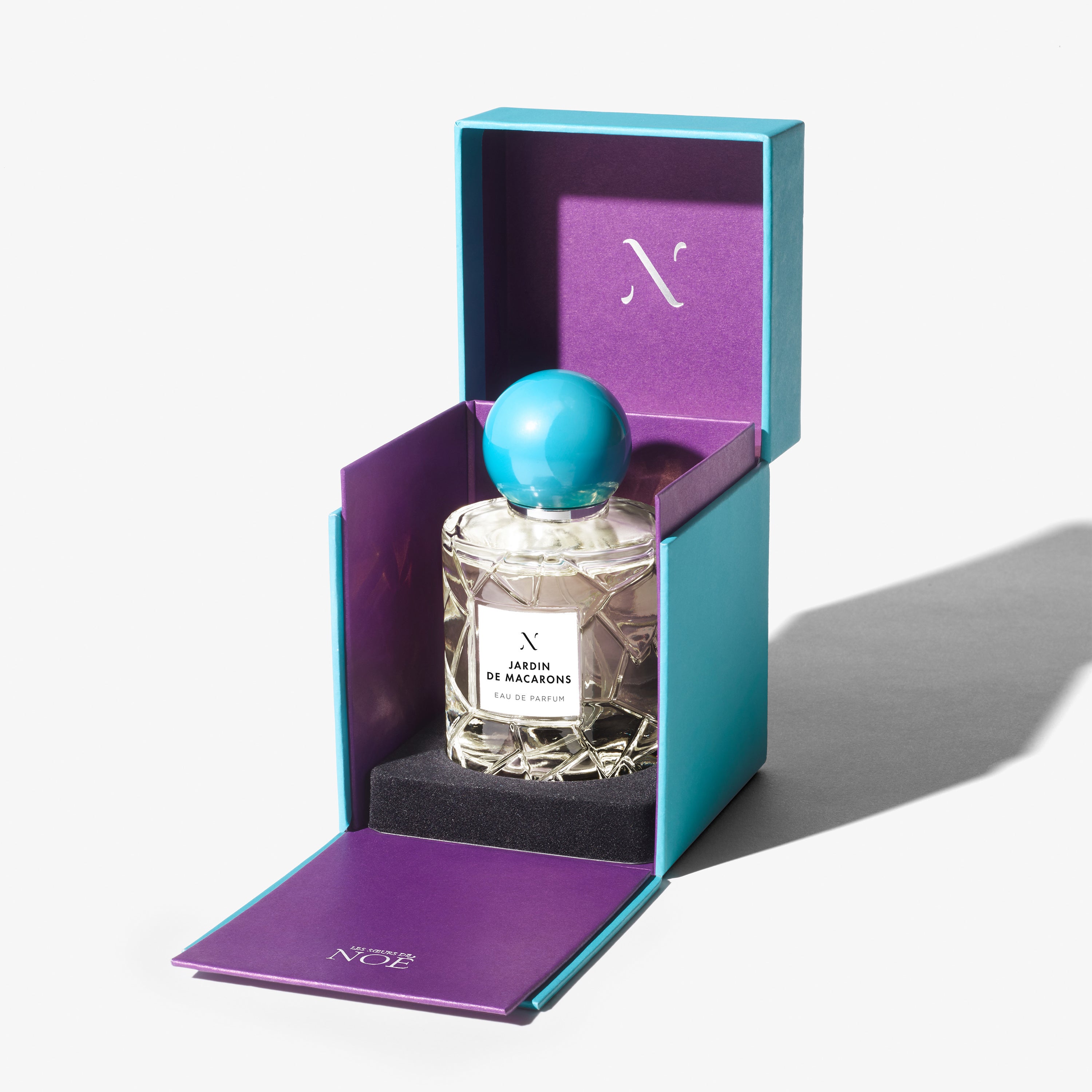 les-soeurs-de-noe-jardin-de-macarons-edp-2 Jardin de Macarons EdP