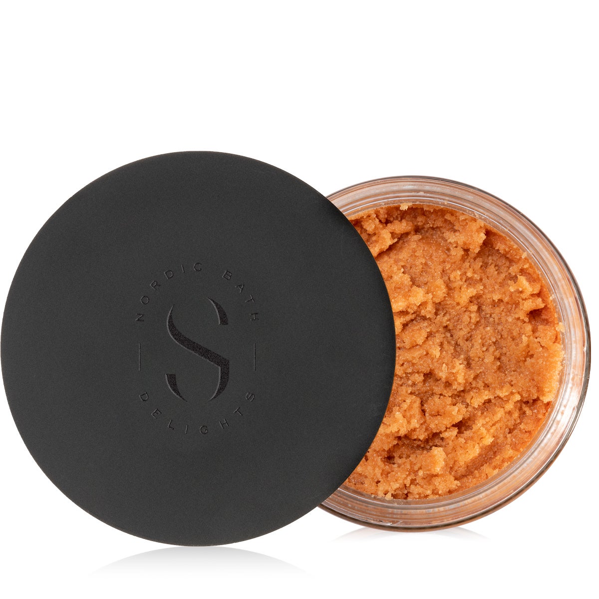 stenders-body-scrub-with-aha-nordic-amber-open Peeling corporel avec AHA Ambre nordique