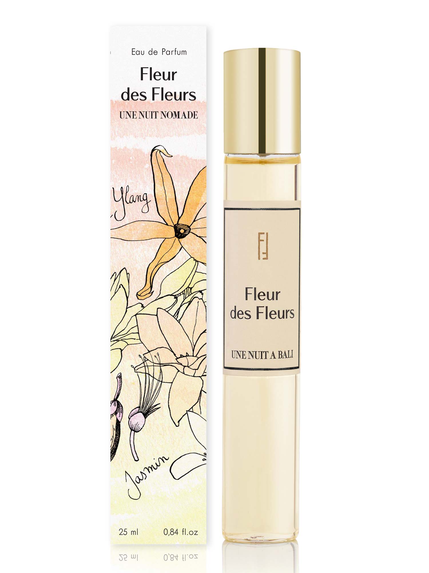 une-nuit-nomade-3770003193050-fleur-des-fleurs-25ml-bottle-and-box Fleur des Fleurs
