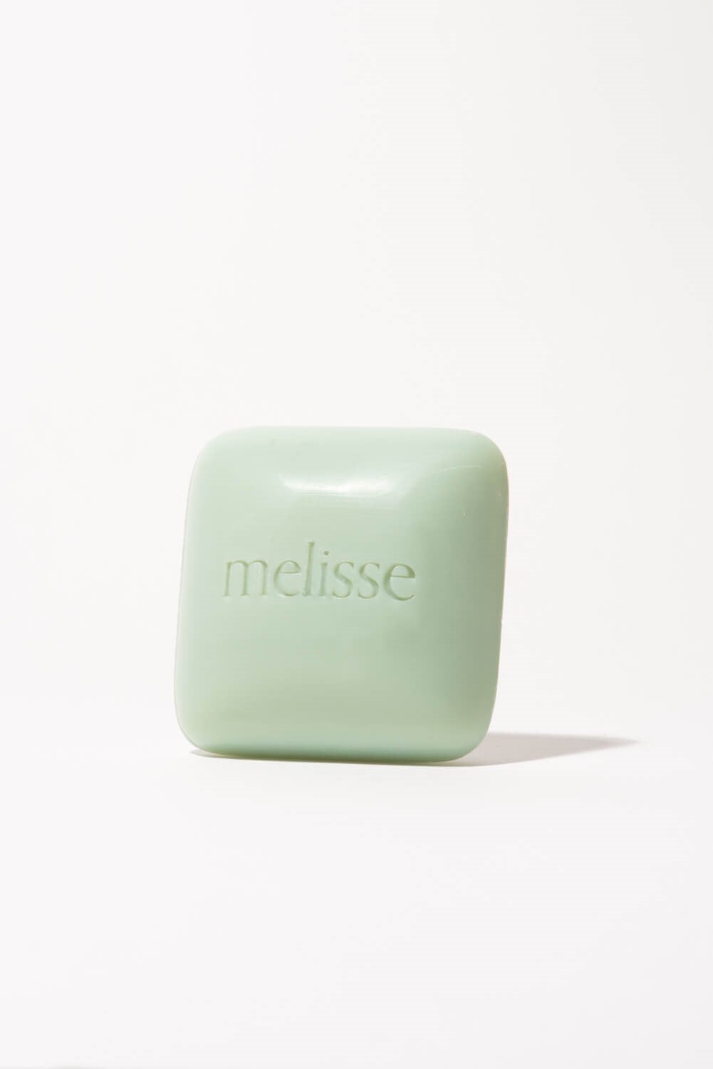 Sapone alla melissa