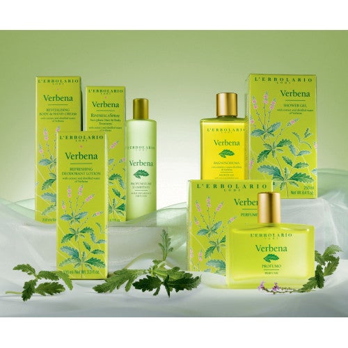 lerbolario-verbena-raumspray-100ml-2 VERBENA Raumspray