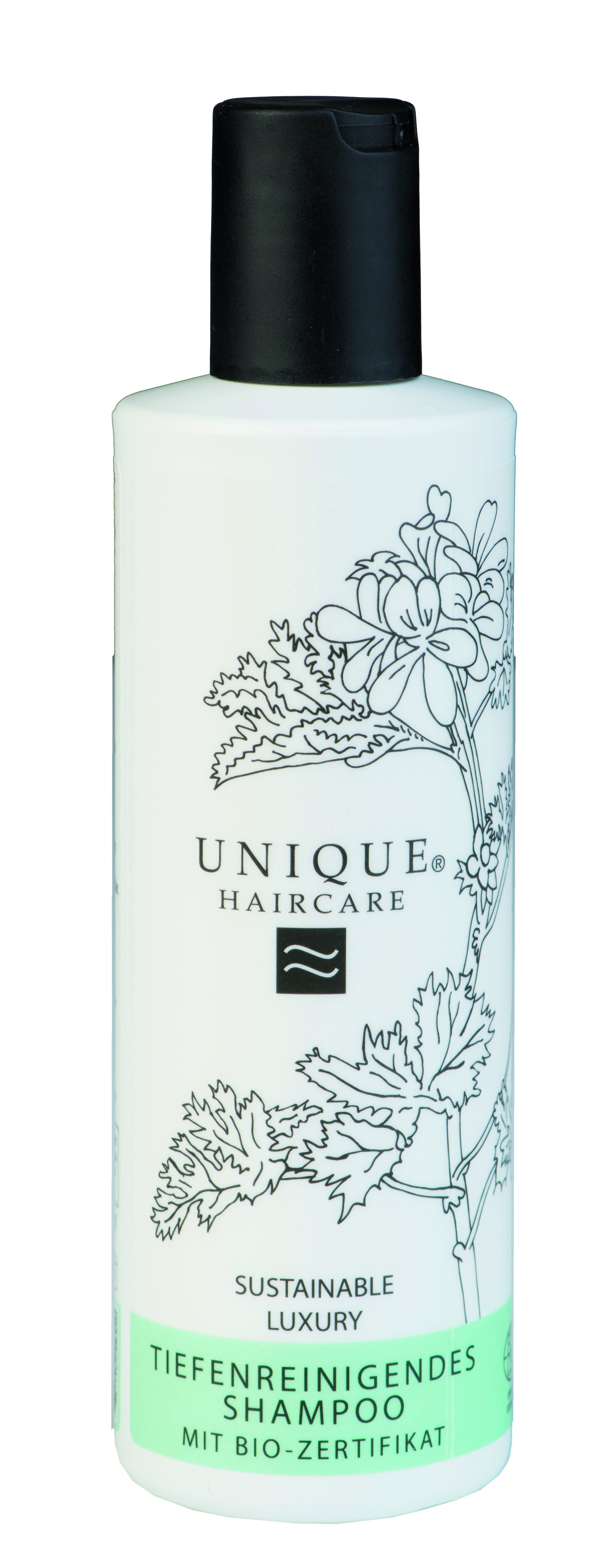 unique-beauty-tiefenreinigendes-shampoo Tiefenreiningendes (detox) Shampoo