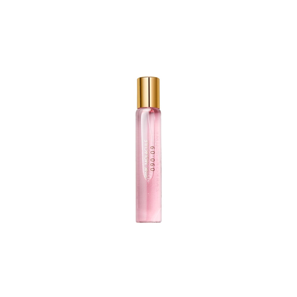 MOLECOLA 234-38 Flasche, Kosmetik, Lippenstift