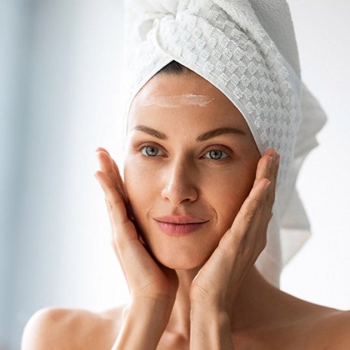 lerbolario-hyaluronsaure-gesichtscreme-normale-trockene-haut-50ml Crème pour le visage à l'ACIDE HYALURONIQUE- peaux normales et sèches