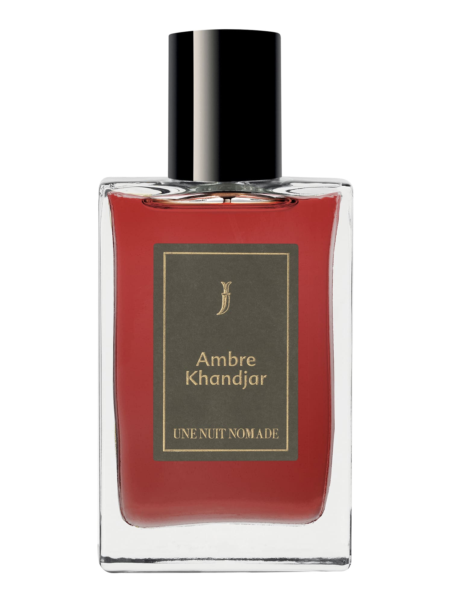 une-nuit-nomade-3770003193258-ambre-khandjar-bottle-50ml Ambre Khandjar