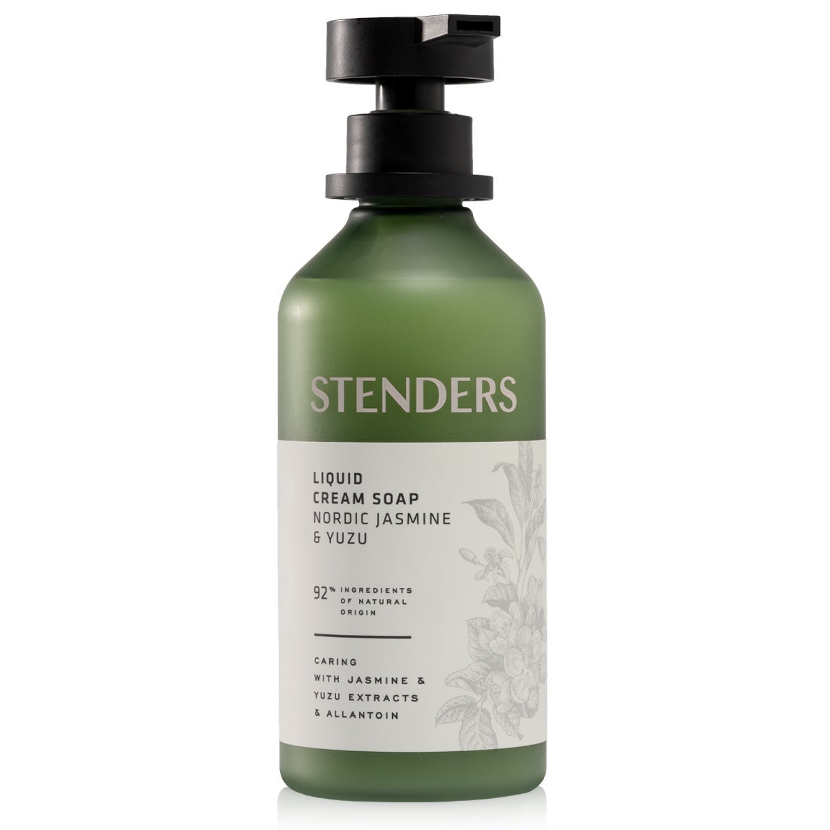 Flasche, Lotion, Kosmetik, Parfüm, Flasche, Lotion, Kosmetik, Parfüm