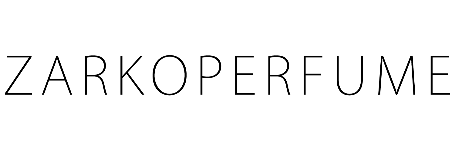ZARKOPERFUME ZARKOPERFUME