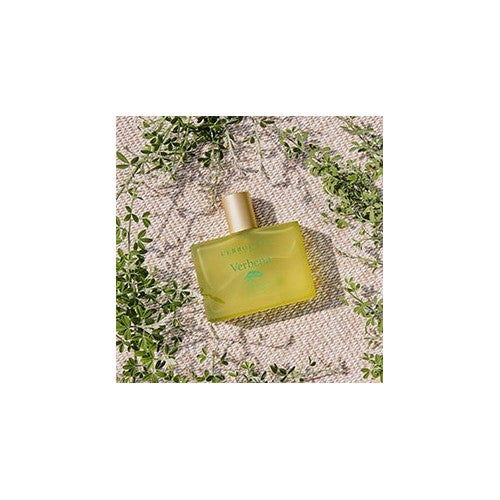 VERBENA Eau de Parfum
