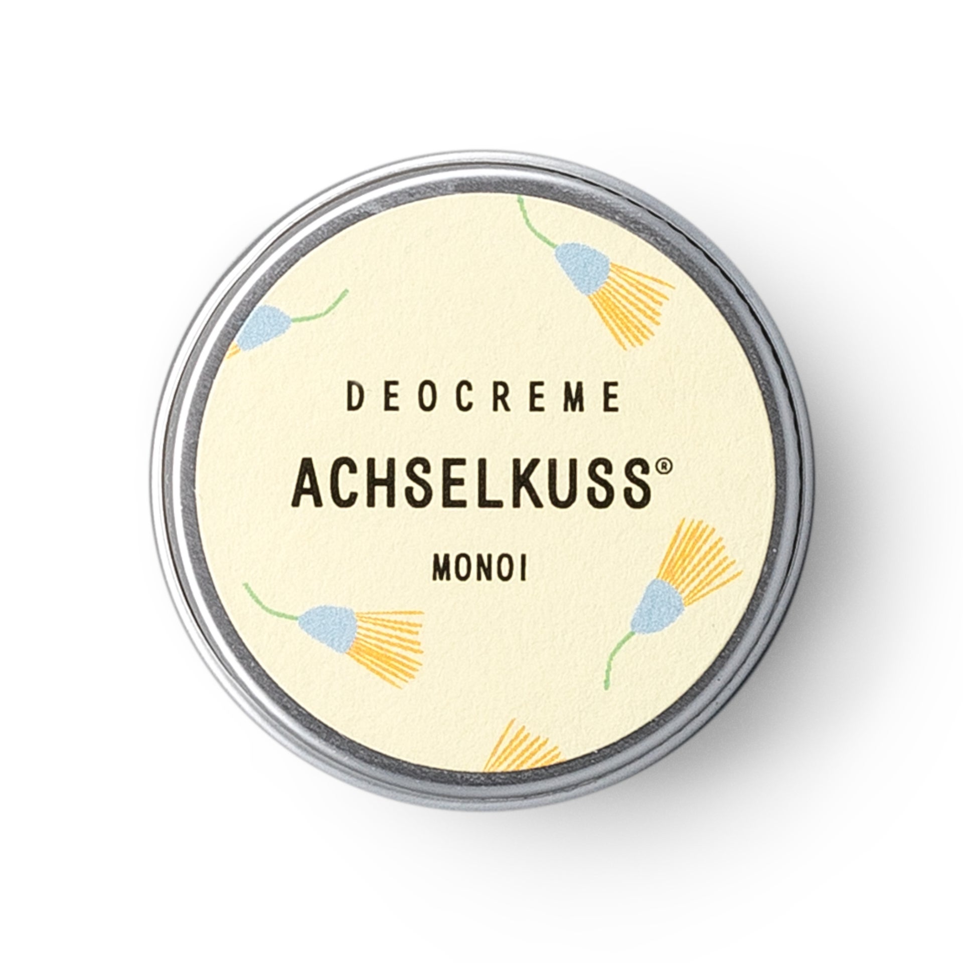 Gesicht, Kopf, Person