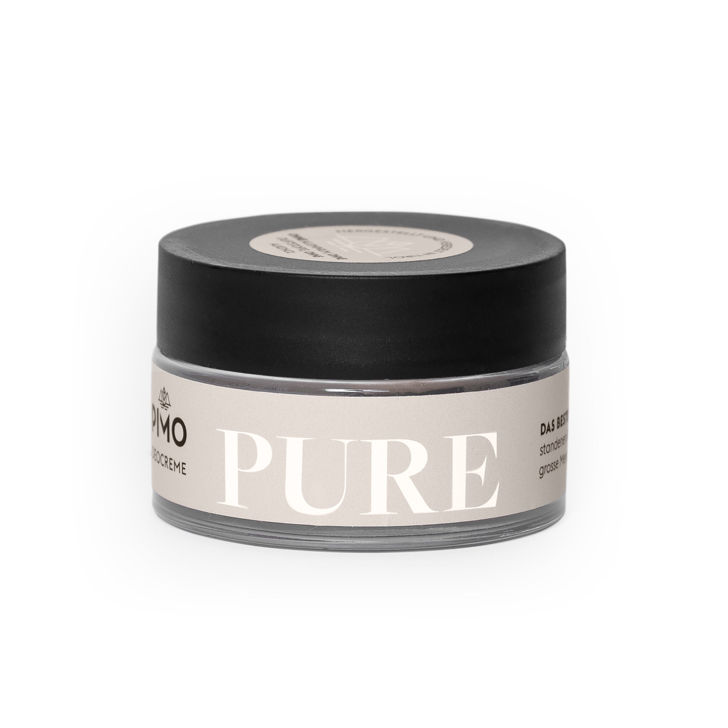 Gesicht, Kopf, Person, Kosmetik, Klebeband