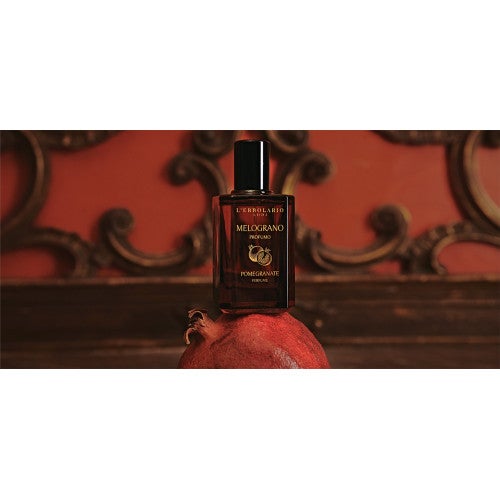 lerbolario-melograno-eau-de-parfum-50ml-3 Profumo MELOGRANO
