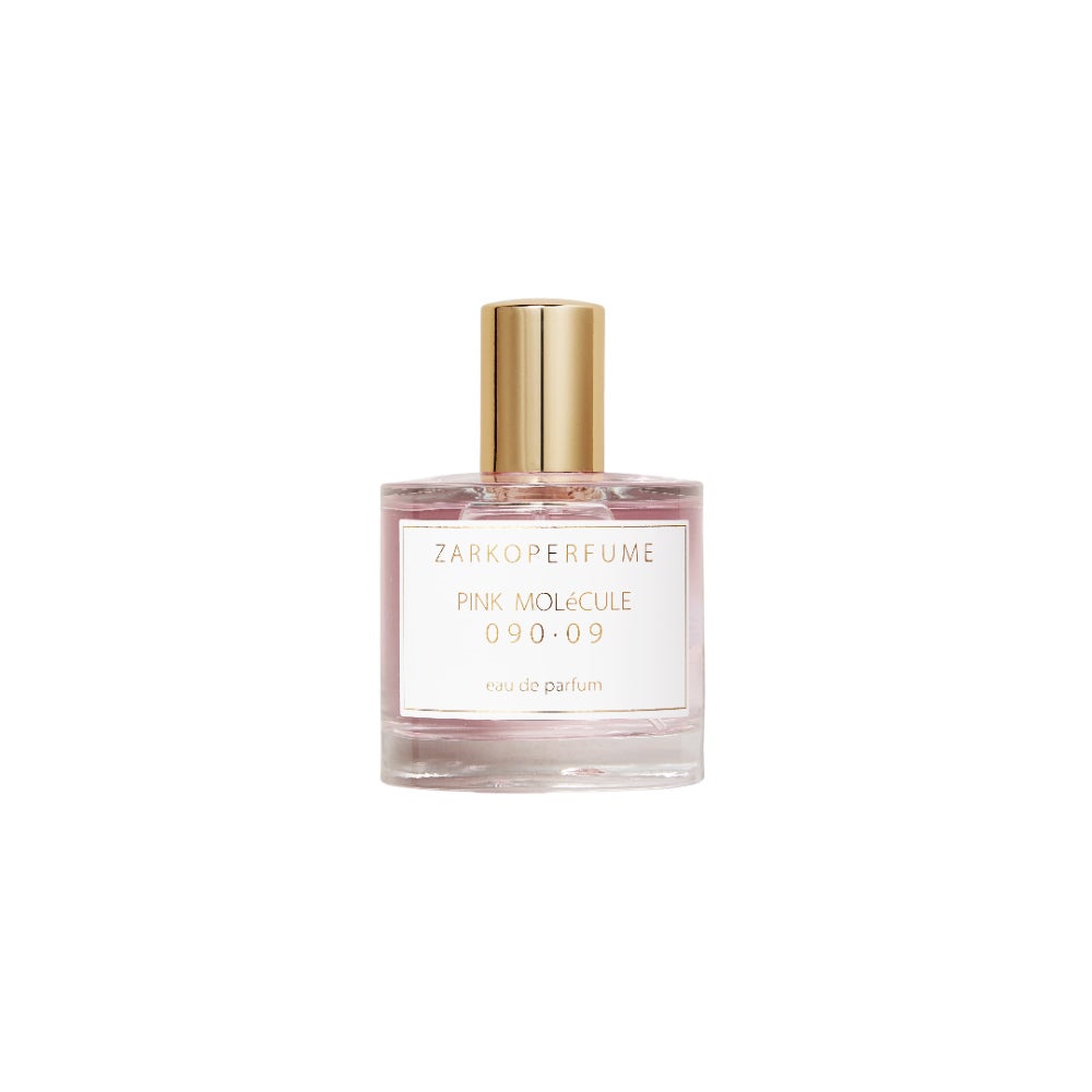 PINK MOLECULE 090·09 Flasche, Kosmetik, Parfüm