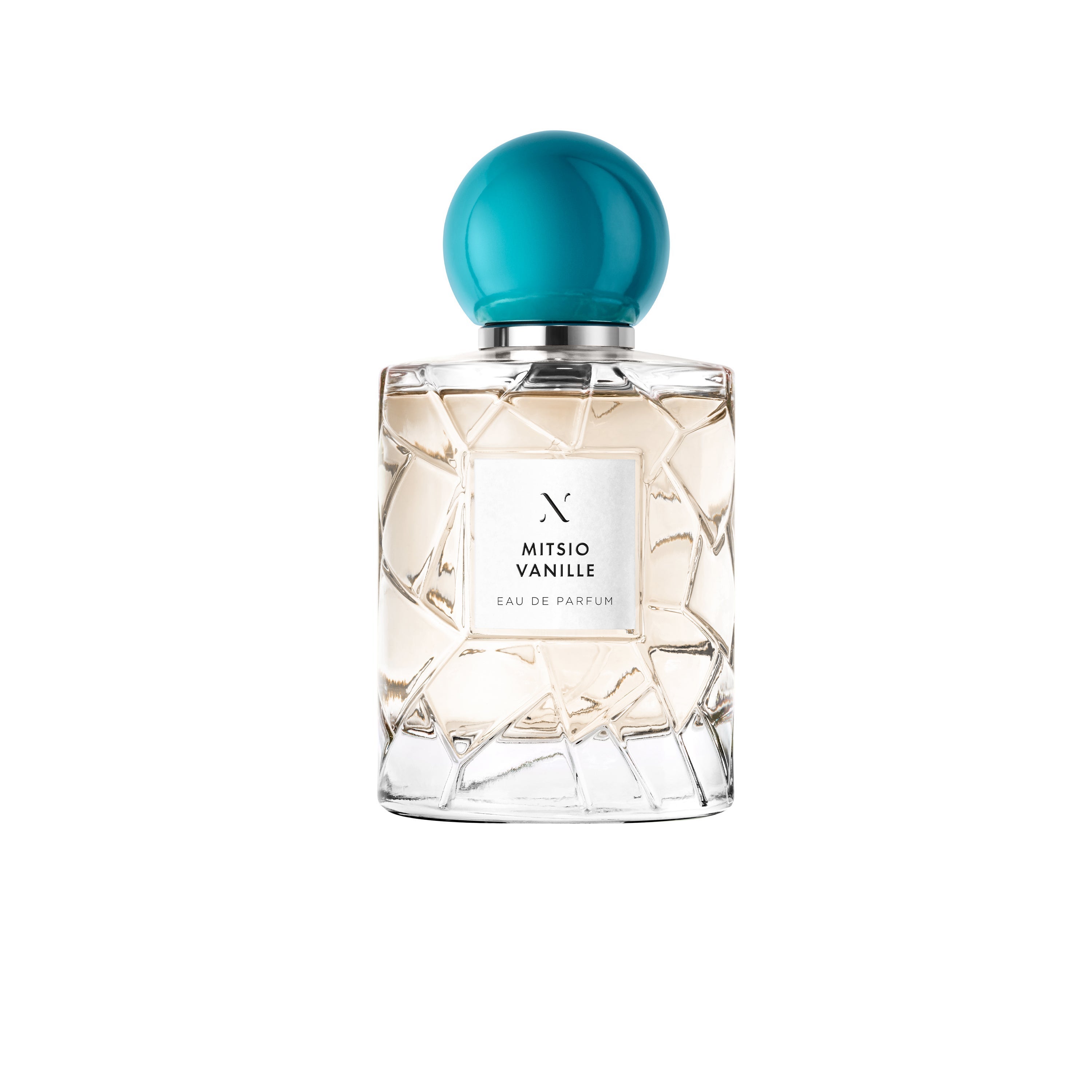les-soeurs-de-noe-mitsio-vanille-edp Mitsio Vanille EdP