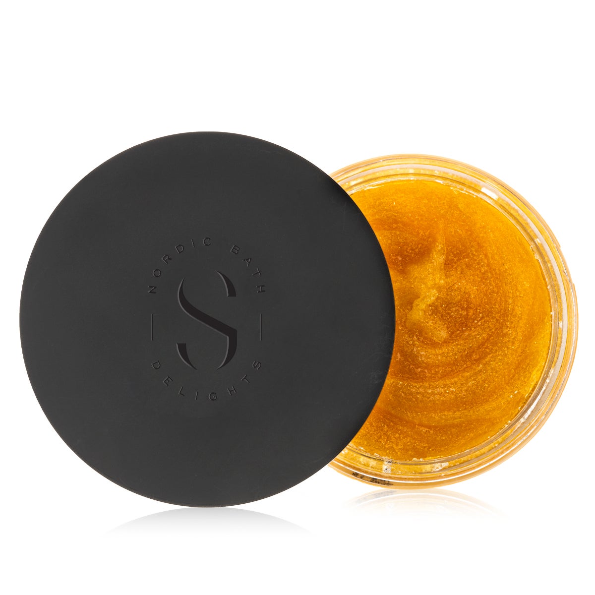 stenders-24carat-gold-scrub-body-open Gommage corporel or 24 carats