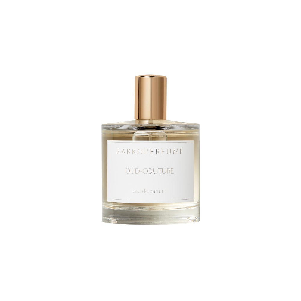 Oud-Couture EdP Flasche, Kosmetik, Parfüm