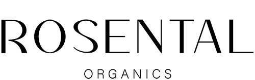 Rosental Biologico