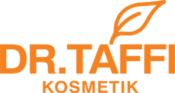 Dr Taffi Dr Taffi