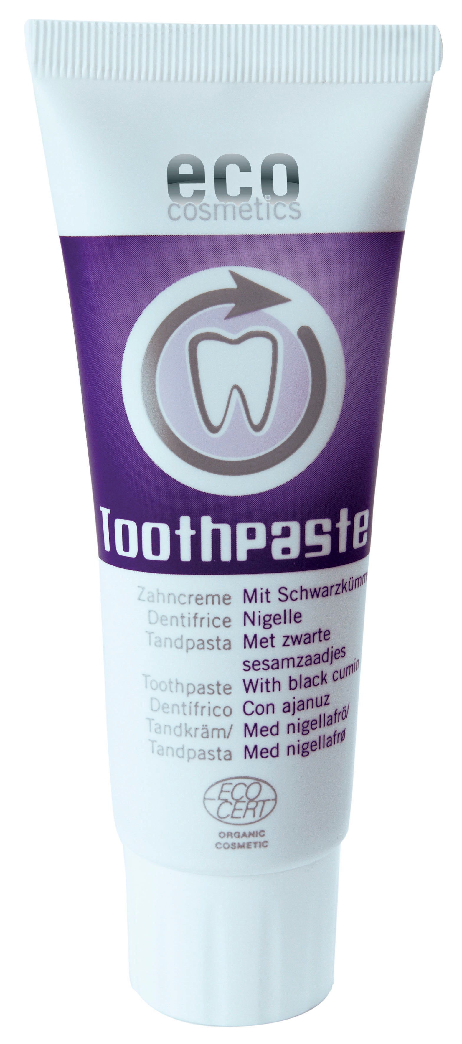 Flasche, Lotion, Shaker, Kosmetik, Flasche, Lotion, Shaker, Kosmetik, Flasche, Lotion, Shaker, Kosmetik, Flasche, Lotion, Shaker, Kosmetik