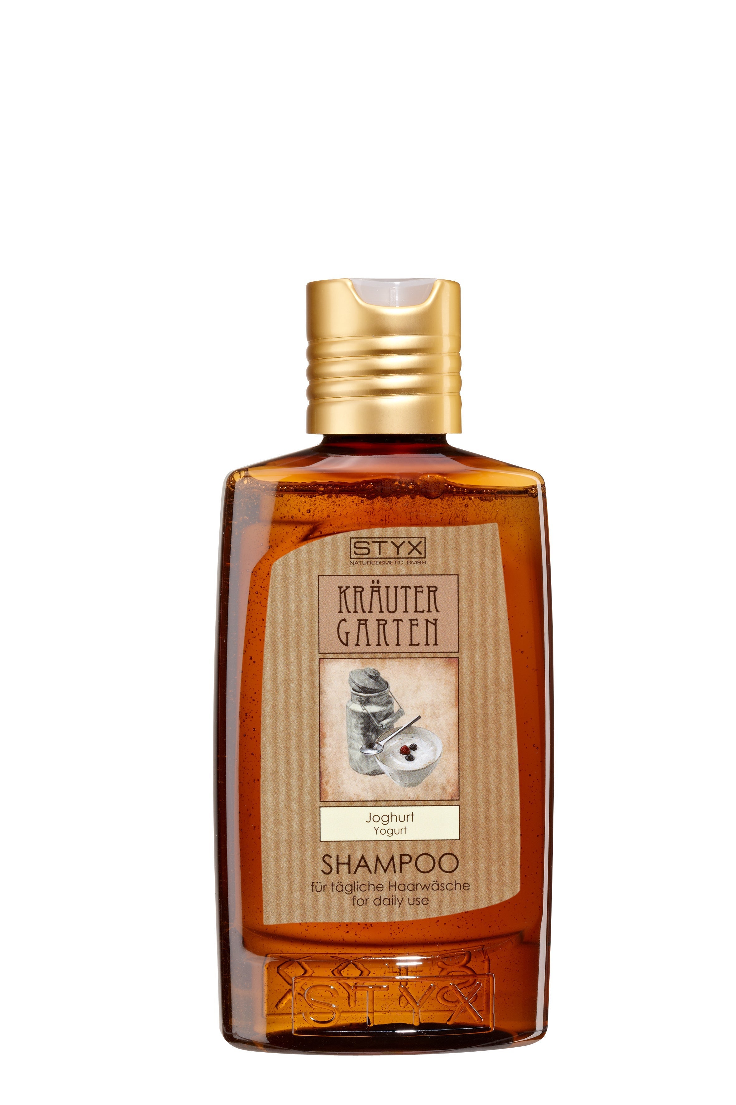 Flasche, Rasierwasser, Kosmetik, Parfüm