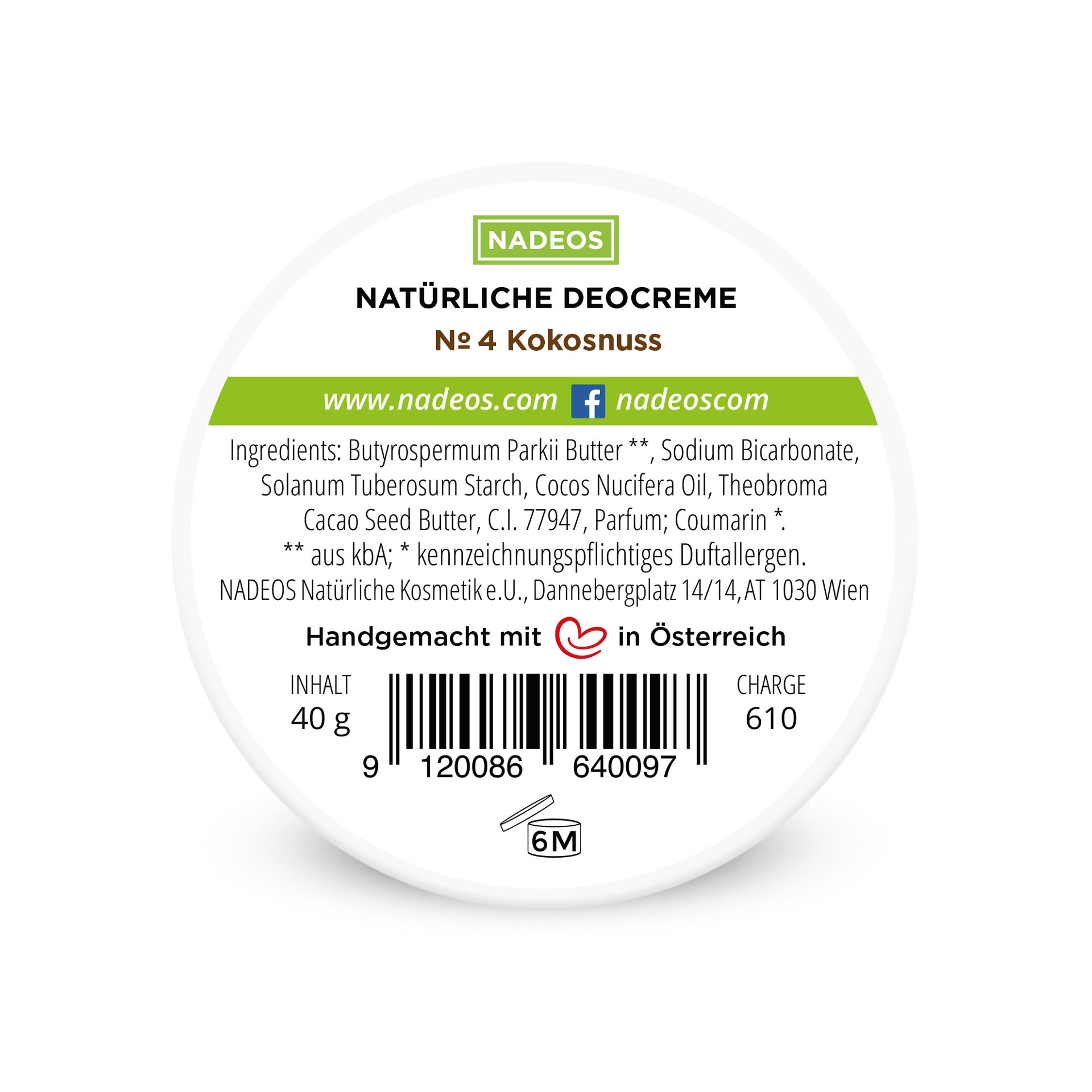 nadeos-natuerliche-deocreme-kokosnuss-unterseite Crème déodorante naturelle à la noix de coco