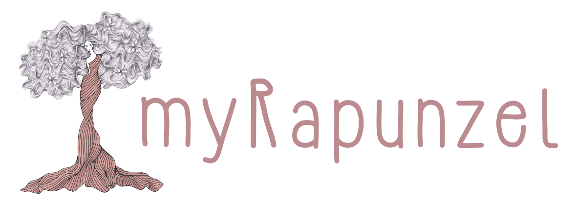 myRapunzel myRapunzel