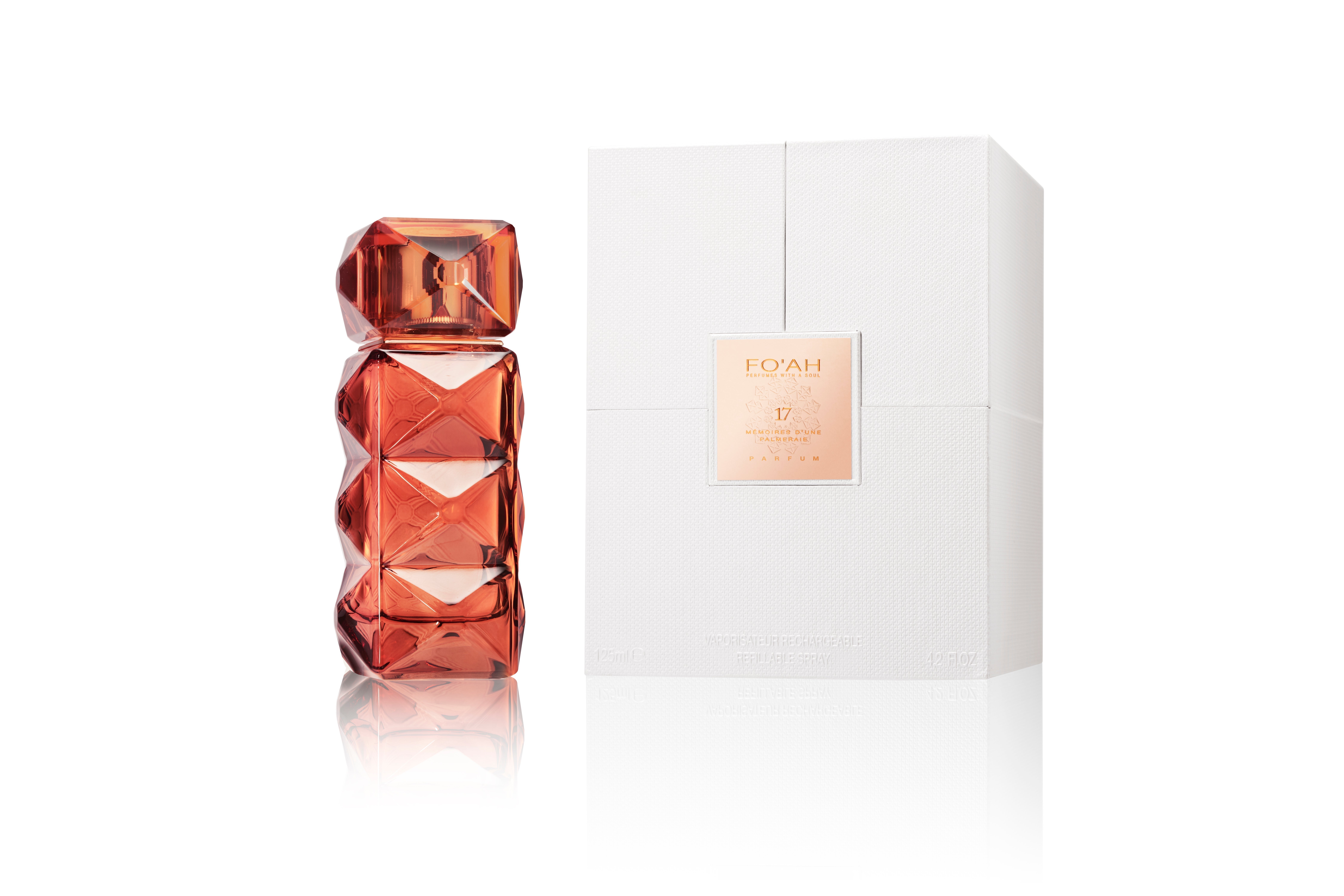 foah-17-boite-34-compo-vp Flasche, Kosmetik, Parfüm