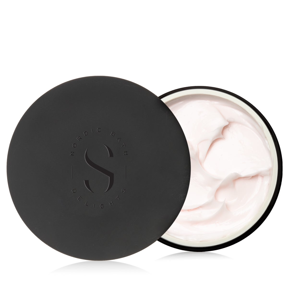 stenders-body-cream-cranberry-open Crème riche pour le corps à la cranberry