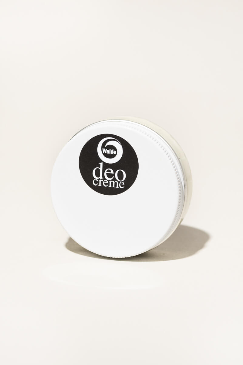 walde-deo-cremen-cord Crema deodorante al lino