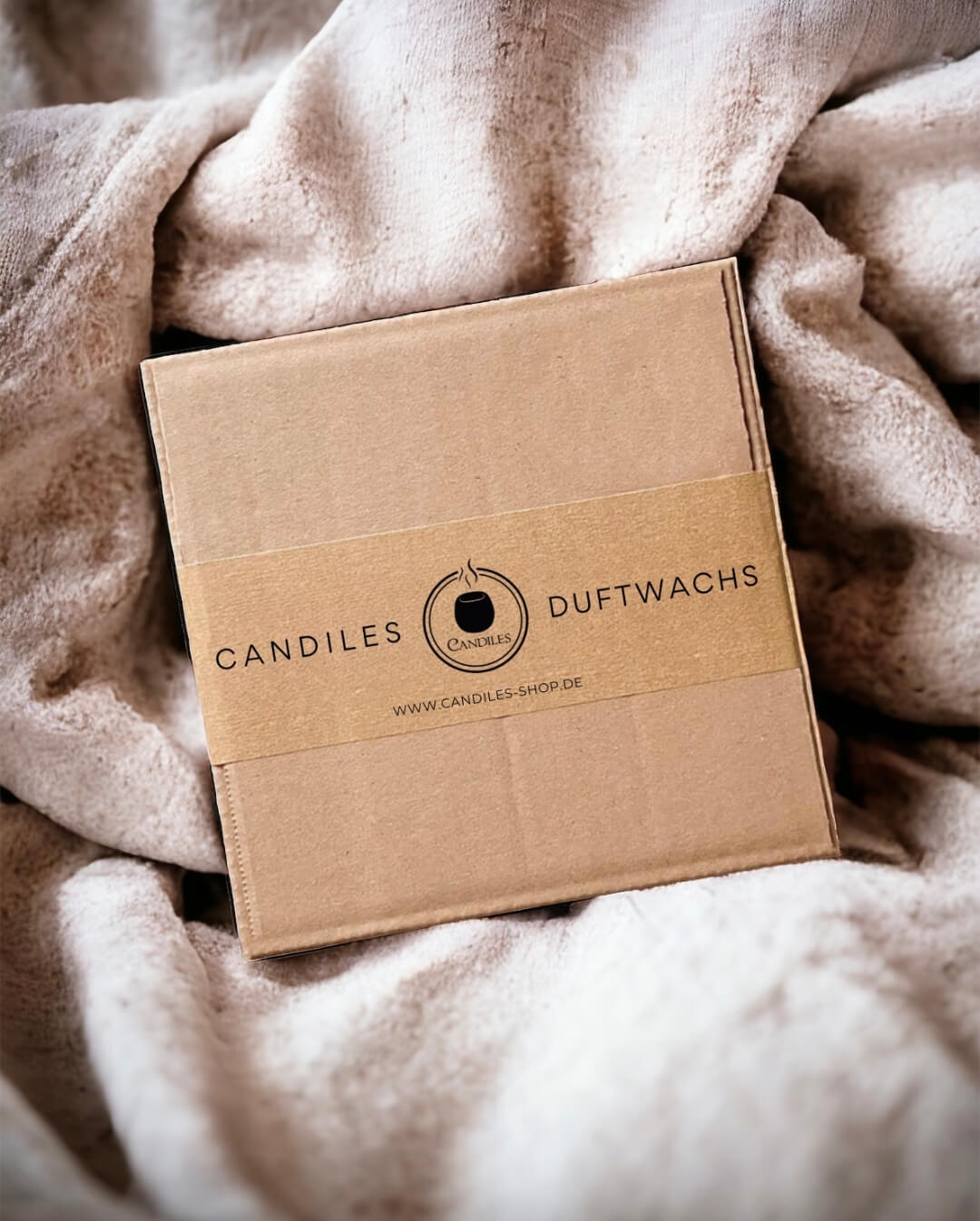 candiles-duftwachs-raumduft-verpackung