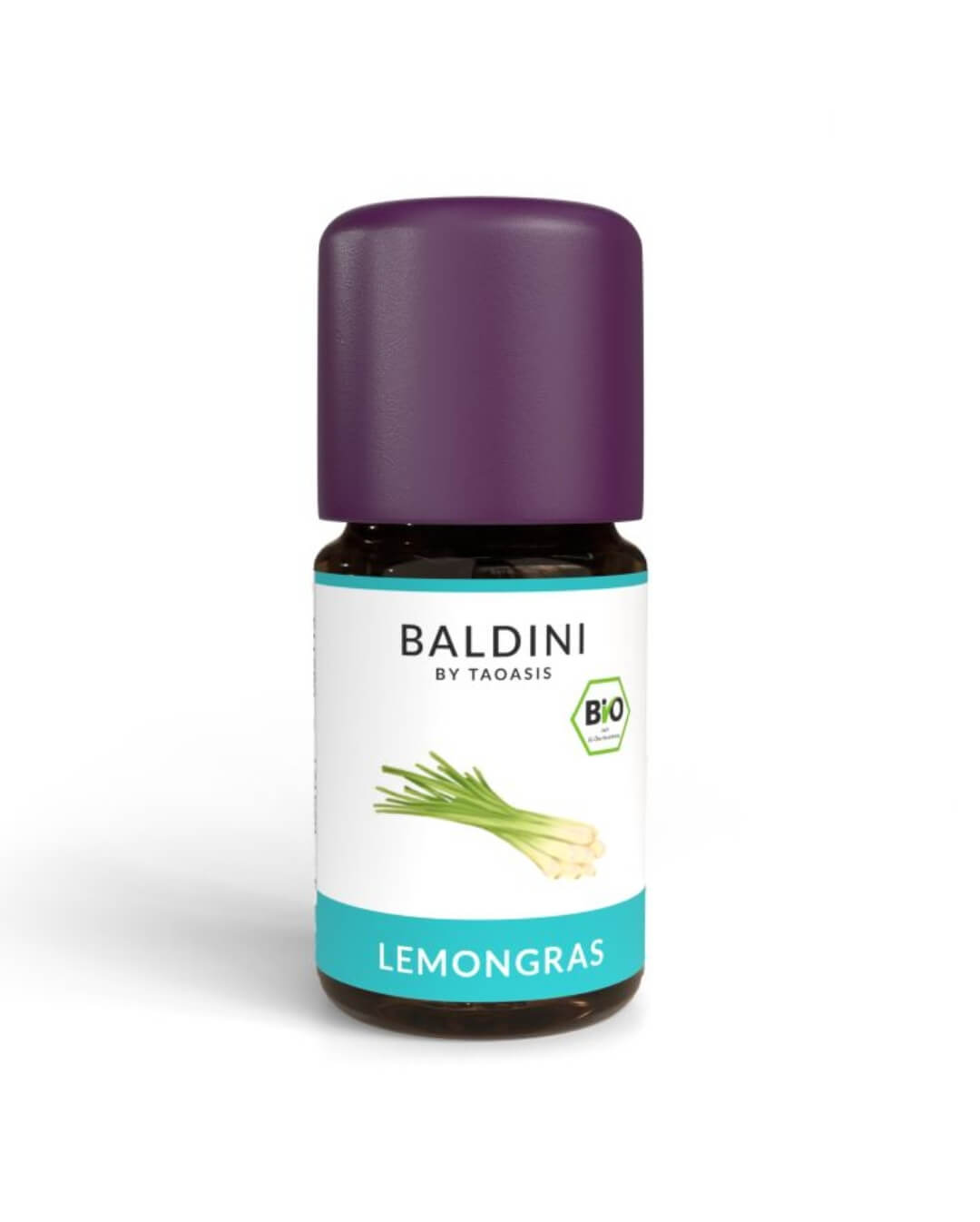 baldini-zitronengras-1