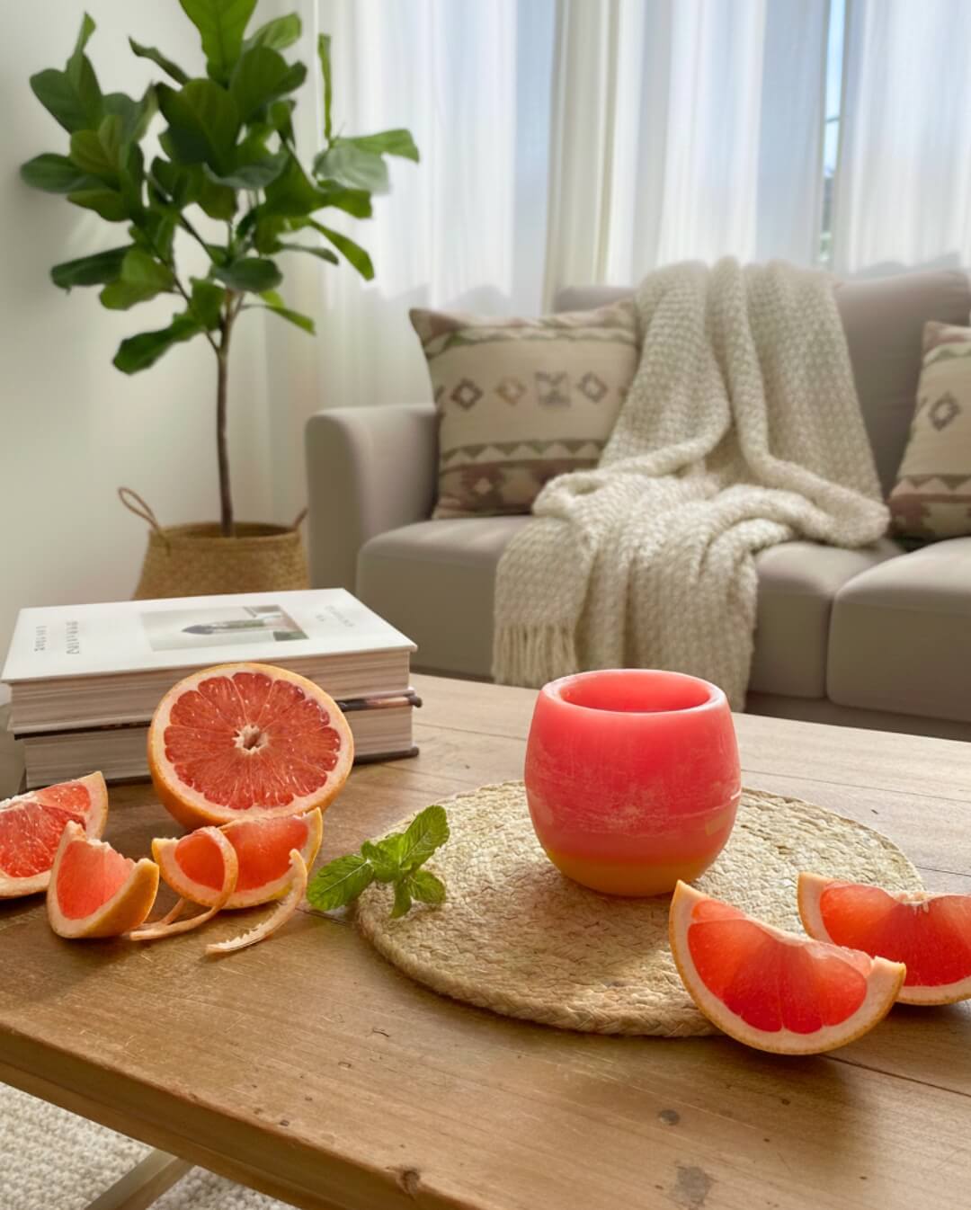 candiles-duftwachs-grapefruit2