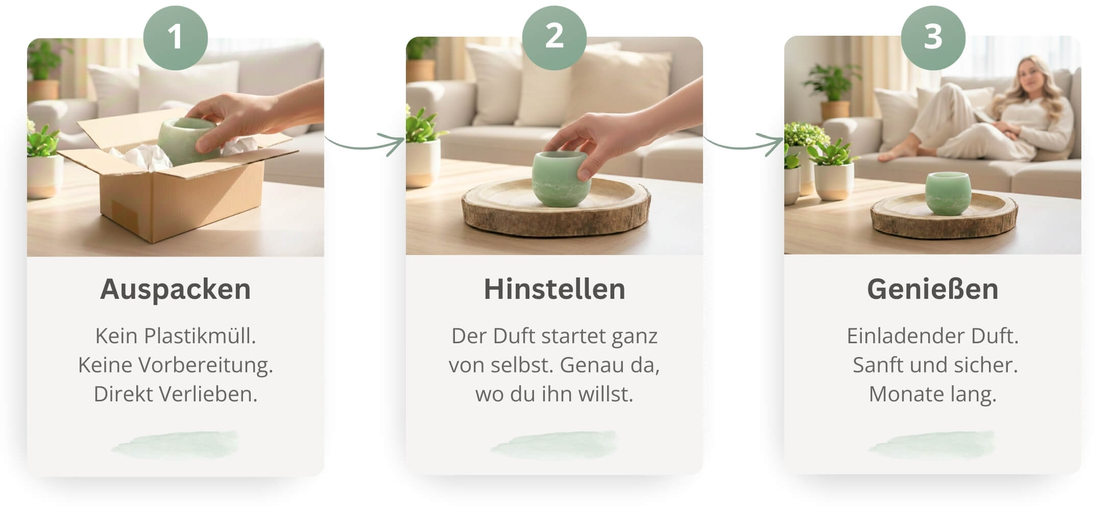 candiles-duftwachs-so-gehts