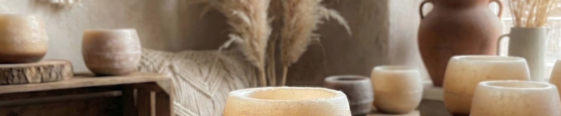 candiles-duftwachs-shop-header-2026