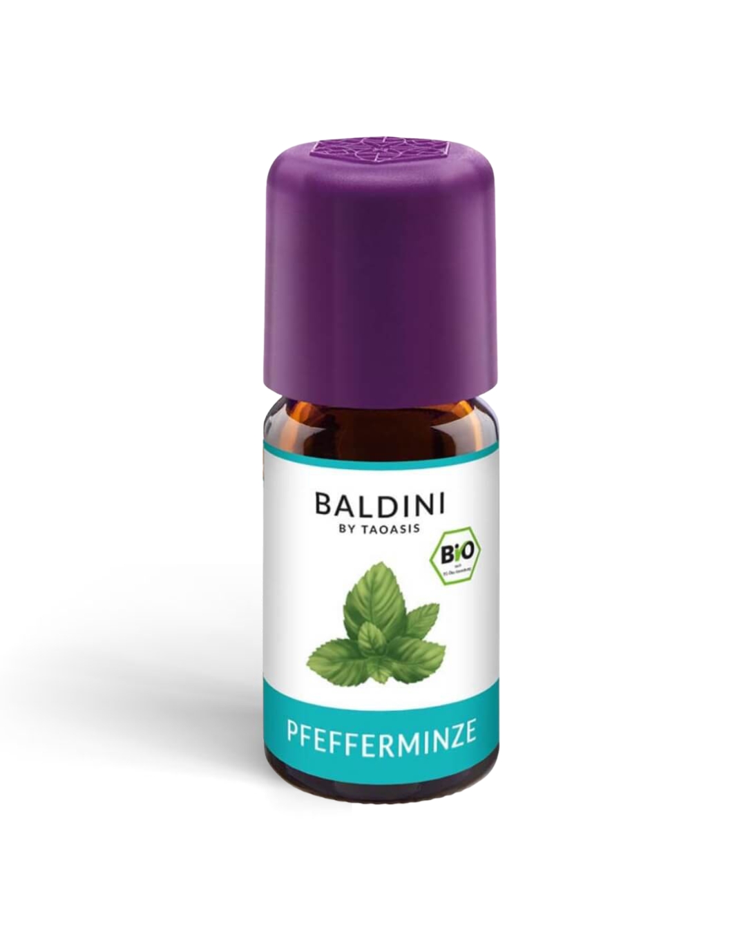 Pfefferminze-Baldini