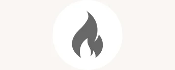 raumduft_ohne_flamme