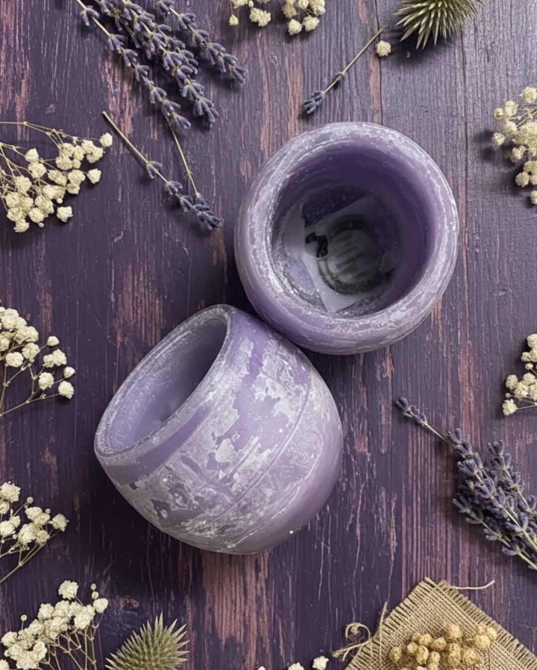 candiles-duftwachs-produkt-lavendel