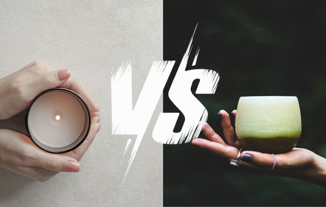 candiles_duftwachs_blog_Duftwachs_vs_duftkerze_desktop