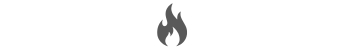 Kein_Feuer