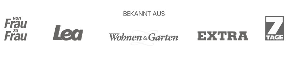 candiles_bekannt_mobil