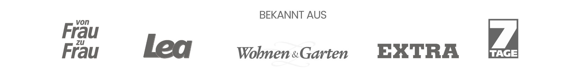 candiles_bekannt_desktop