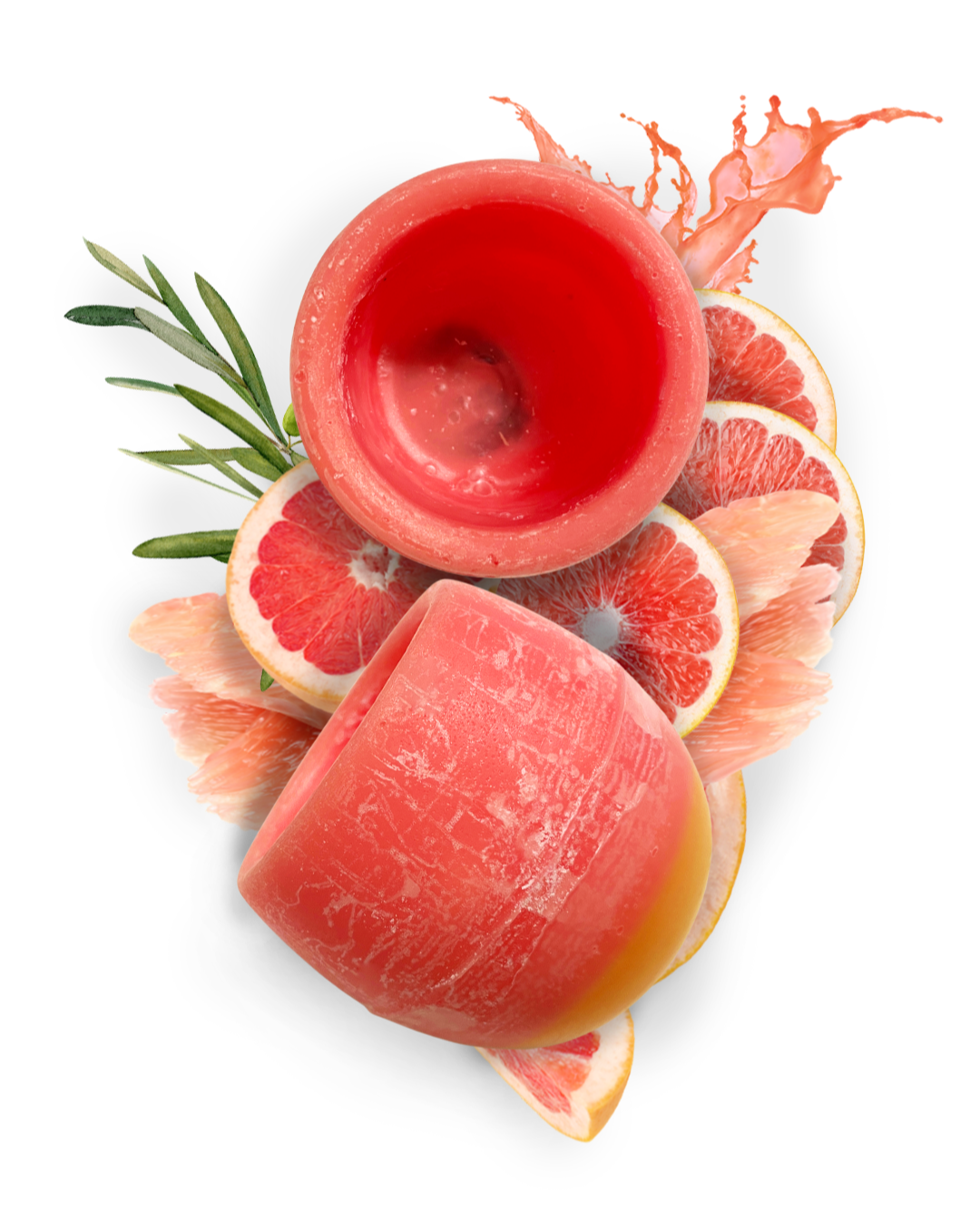 candiles-duftwachs-grapefruit