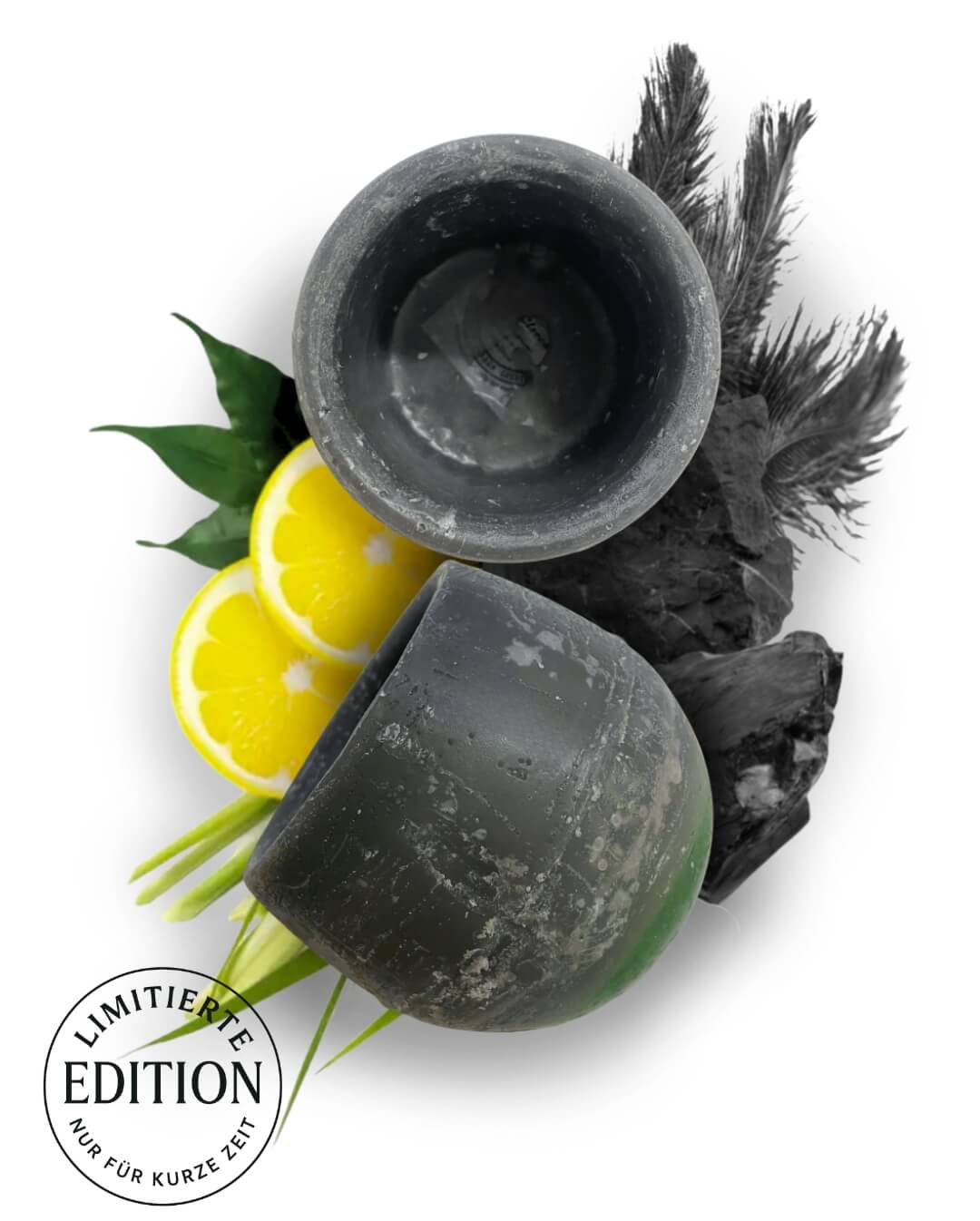 candiles-duftwachs-grey-lemon1