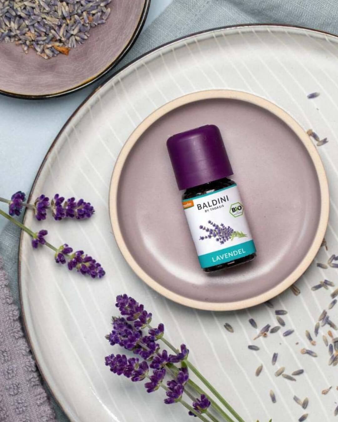 Lavendel-l-Baldini-2