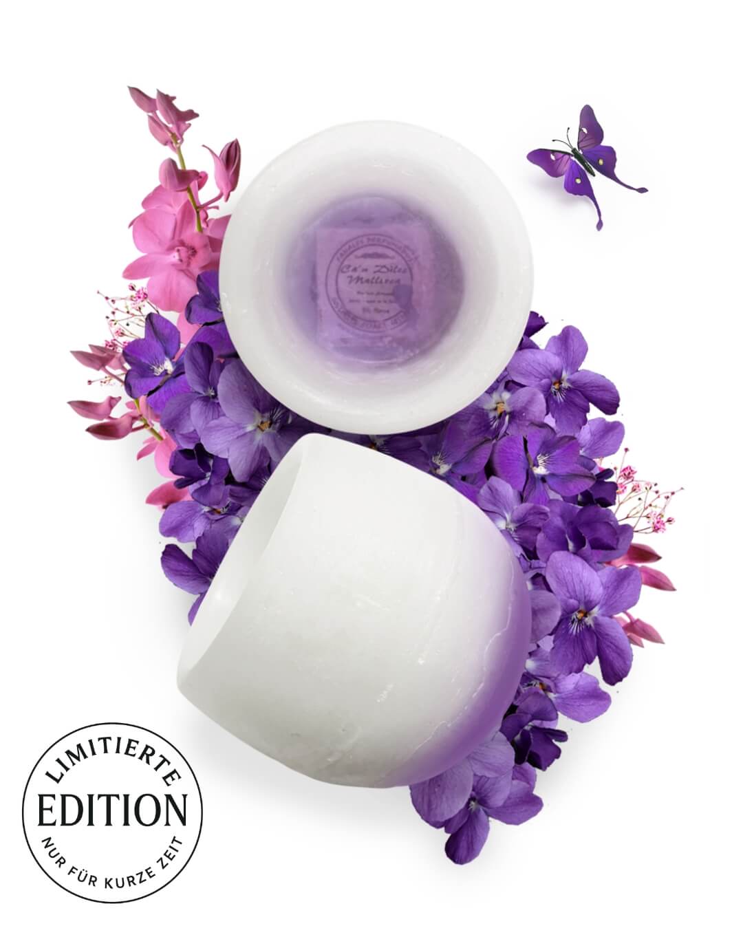 candiles-duftwachs-veilchen-limited